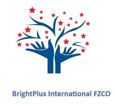 Bright_Plus_Logo-removebg-preview